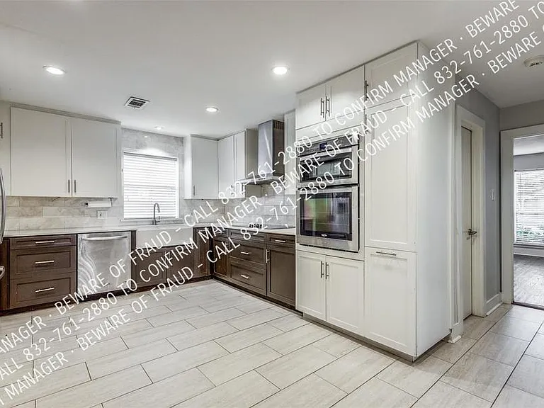 3800 Graphic Pl — Photo 9