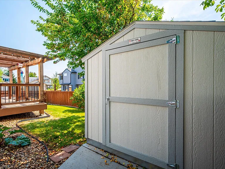 11228 W Progress Ave — Photo 23