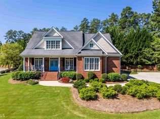 111 Snead Ave NW, Rome, GA 30165