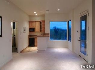 4411 N Camino Sumo, Tucson, AZ 85718