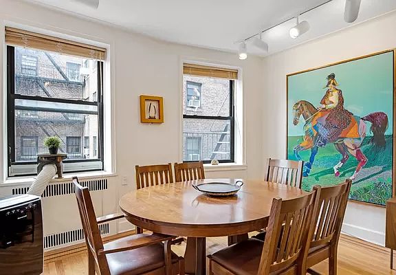 4th image of 25-40 31st Ave APT 3V