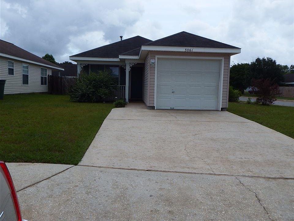 1st image of 3061 Flintlock Dr