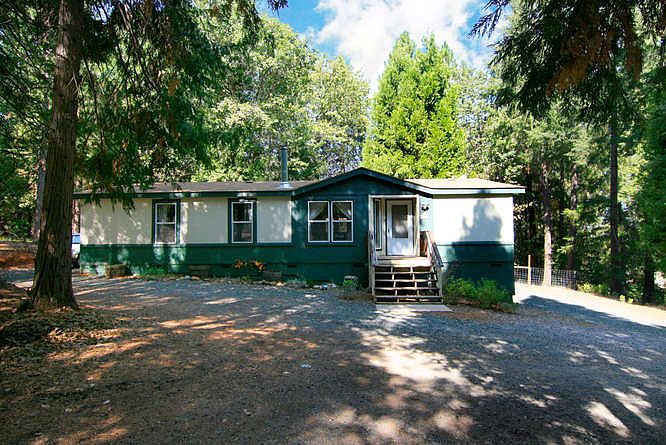 1st image of 5366 Cold Springs Dr