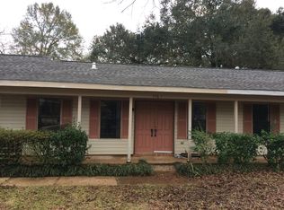 5921 Kingsley Ct, Mobile, AL 36618