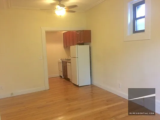 Rented by Highline Residential | media 25