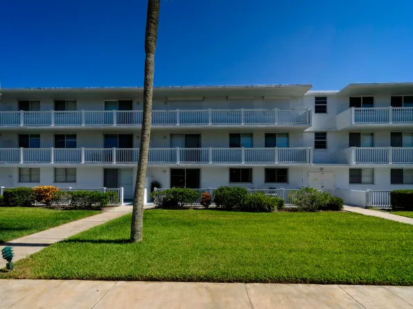 3190 N Atlantic Avenue #131, Cocoa Beach, FL 32931