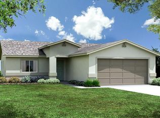 541 Howell Rd, Chowchilla, CA 93610