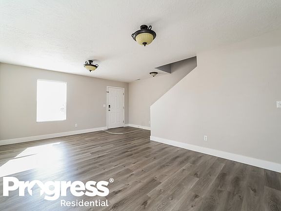 5th image of 6522 W Oak Bridge Dr