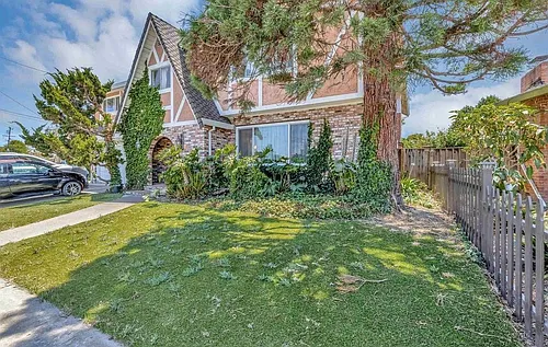 36799 Burdick St Photo 1