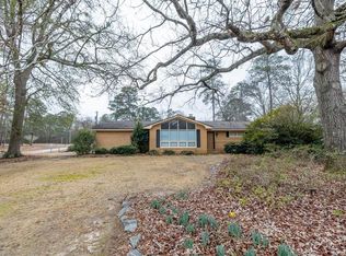 13642 Macon Rd, Columbus, GA 31829