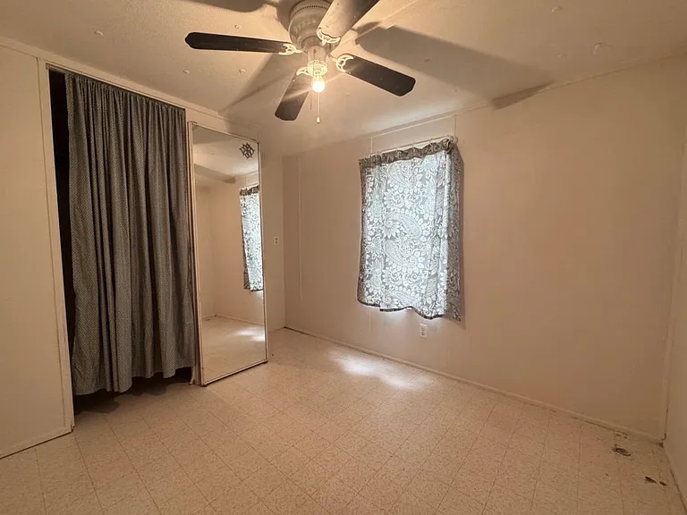 301 Whitetail Ln — Photo 29