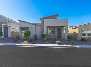 601 Assurance Pl, Henderson, NV 89011