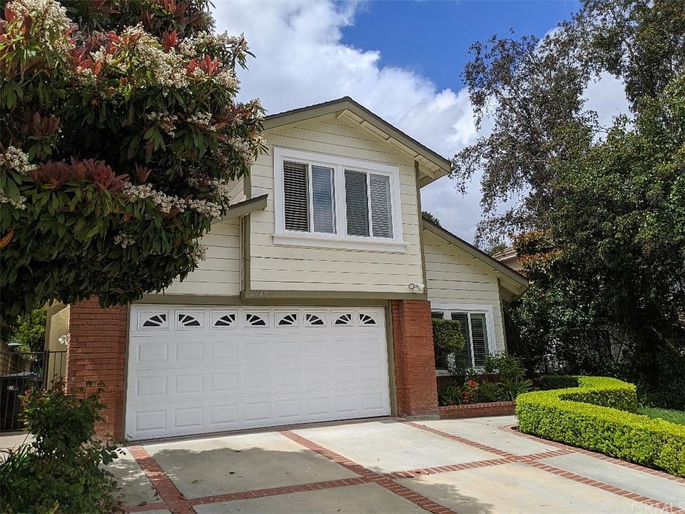 1st image of 6749 Corie Ln