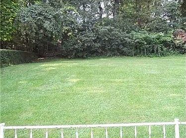 2nd image of 12379 Herold Dr