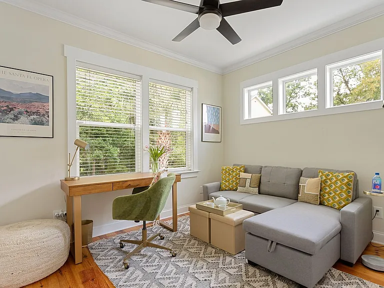 1 Piedmont Ave — Photo 16
