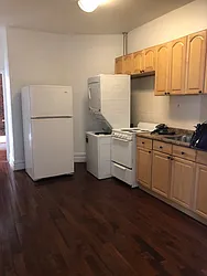 Rented by Best Apartments North Inc