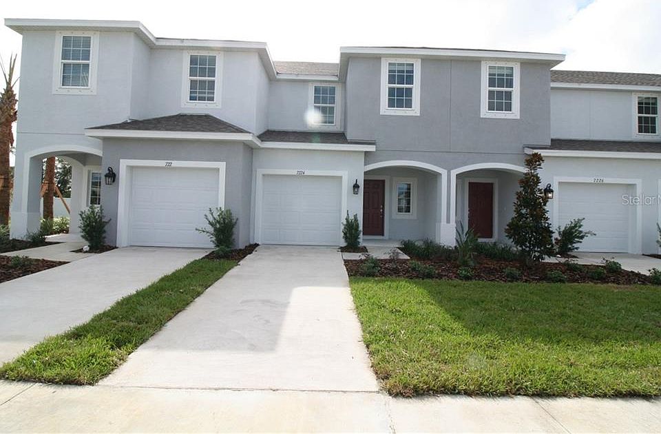 1st image of 7224 Grand Elm Dr