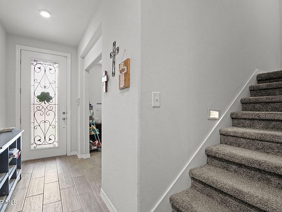 4th image of 12269 Desert Vista Ave