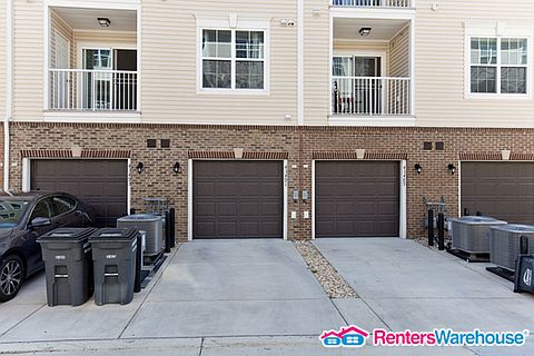 43491 Town Gate Sq, Chantilly, VA 20152 | Zillow