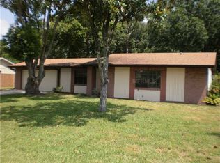 2315 Cheshire Pl, Lakeland, FL 33810