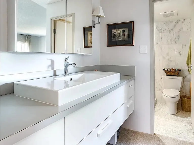 2880 S Locust St #S404 — Photo 12
