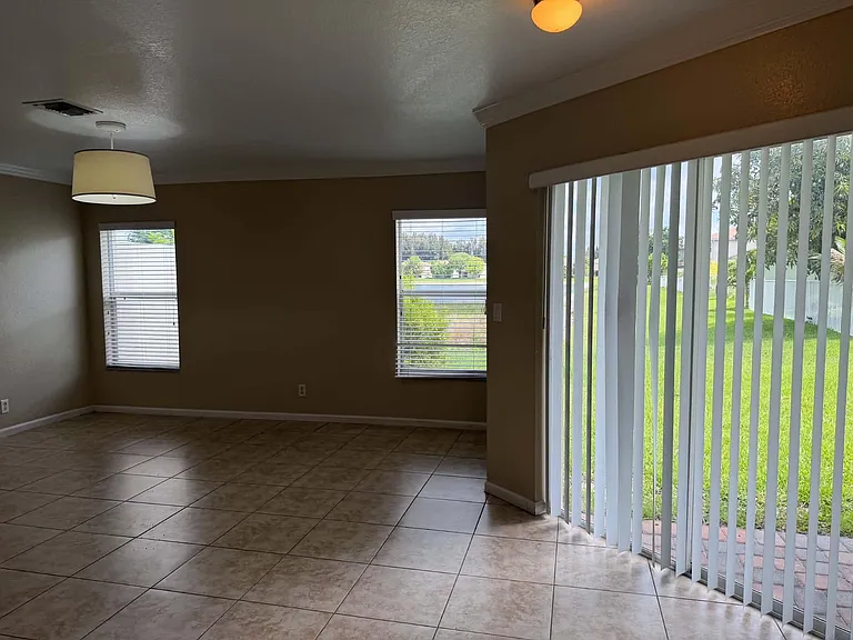 6355 Adriatic Way — Photo 11
