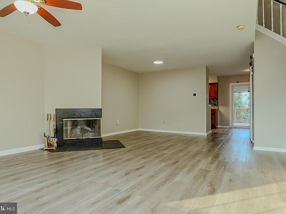 5th image of 4 Cashell Ct