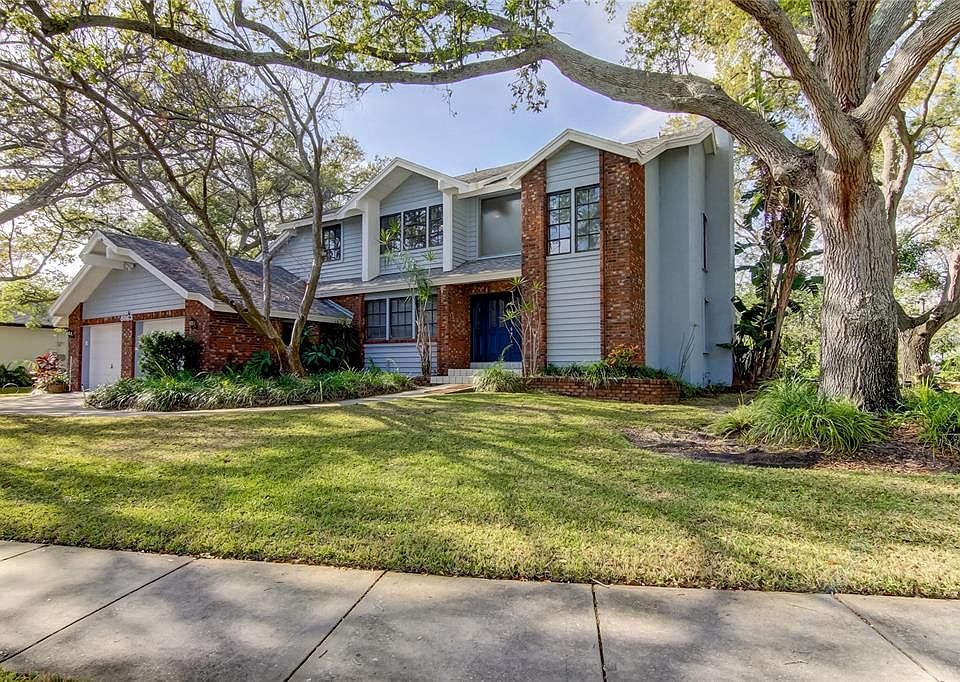 1st image of 8863 BAYWOOD PARK DRIVE