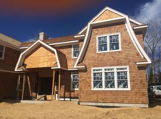 17 Private Rd, East Hampton, NY 11937