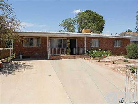 1st image of 5813 Tarpon Dr