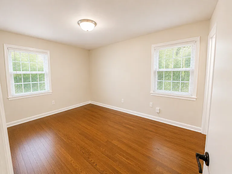 281 Piney Grove Rd — Photo 21