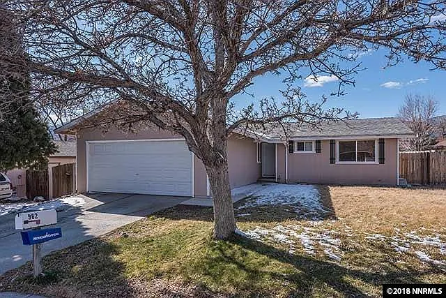 962 Opalite Dr photo 1