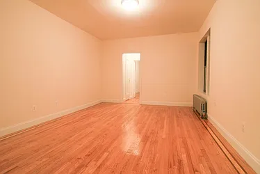 Rented by Voro New York