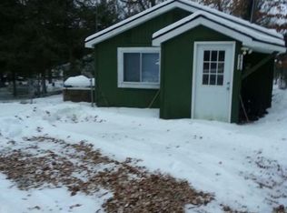 6980 Swallow, Hamilton Township, MI 48625