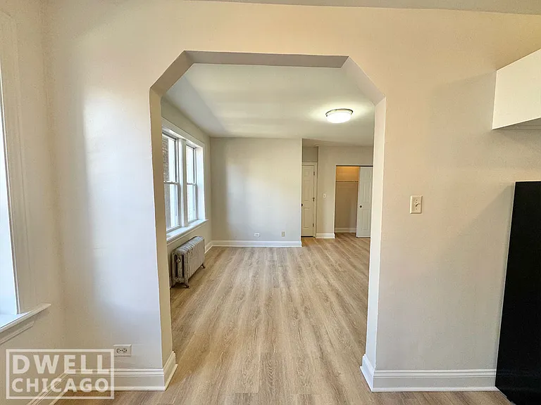 2606 N Kimball Ave #306 — Photo 7