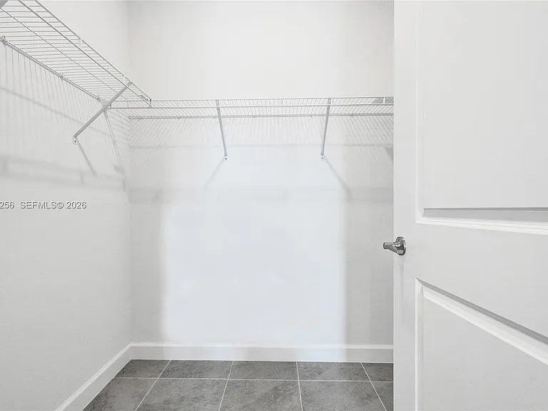3783 Harborside Ave — Photo 22