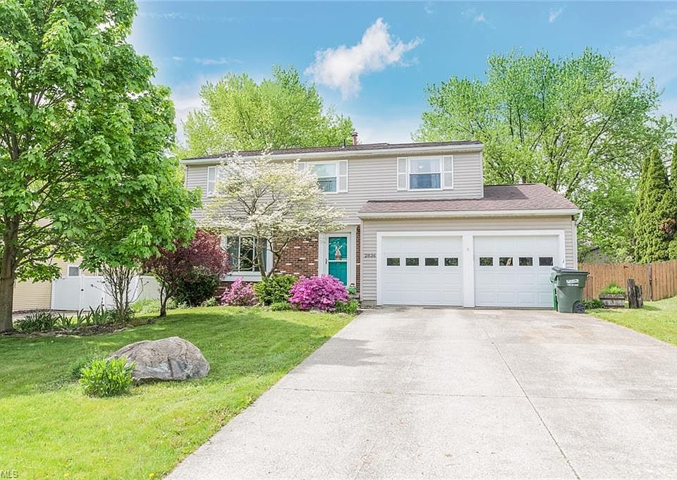 1st image of 2836 Wexford Blvd