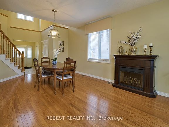 4th image of 655 Interlaken Dr