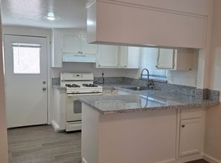 5063 Central Ave, Ceres, CA 95307