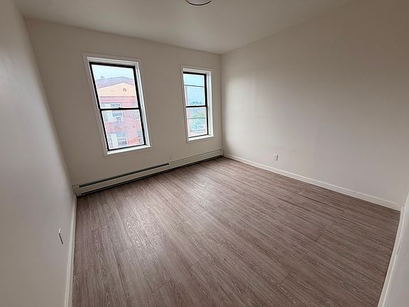 3rd image of 196 Clinton Ave #45E