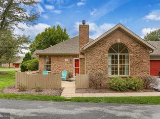 901 Hart Cir, State College, PA 16801