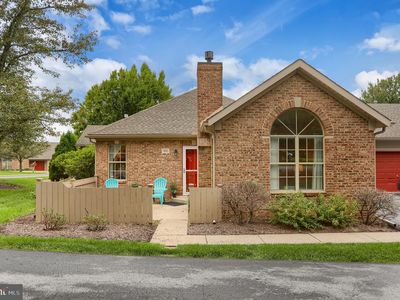 901 Hart Cir, State College, PA, 16801