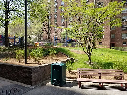 Sold by Keller Williams Realty Gold Coast | media 5