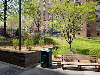 Sold by Keller Williams Realty Gold Coast