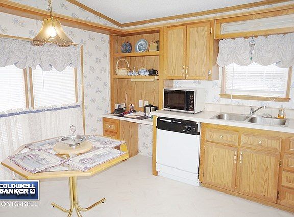 5th image of 25750 Olympic Dr