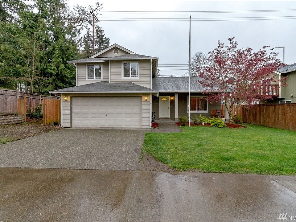 1st image of 17519 17th Ave E