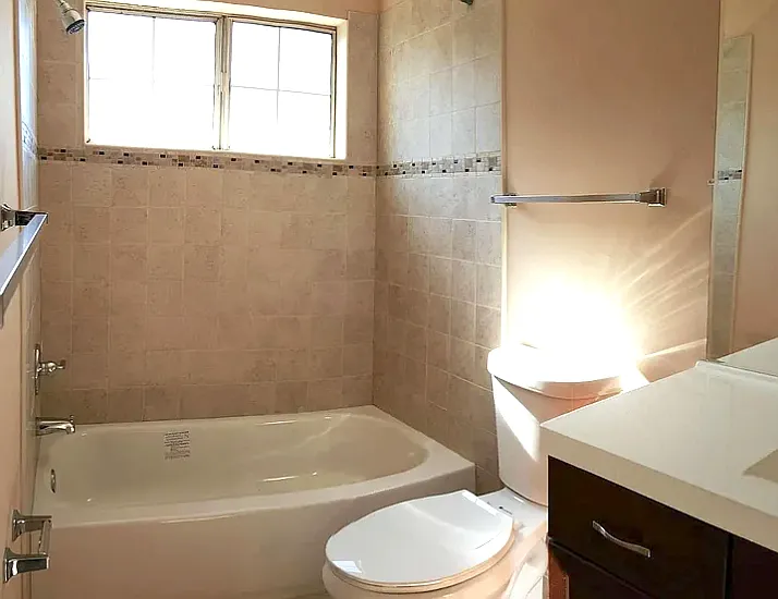 10520 Beacon Ridge Dr #303 — Photo 14