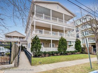 508 Monroe Ave UNIT 202, Asbury Park, NJ 07712