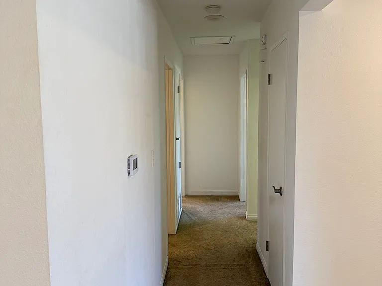 891 Rosewood Ave — Photo 16