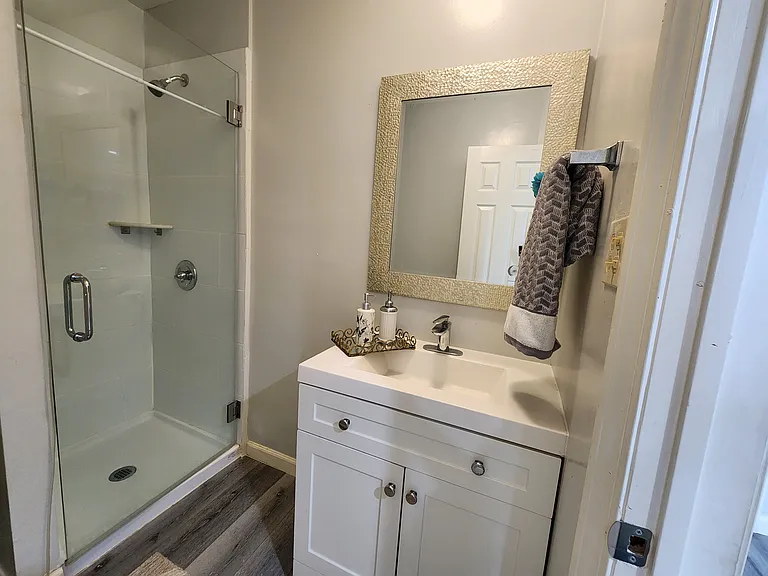 12744 Moorpark St #3 — Photo 11